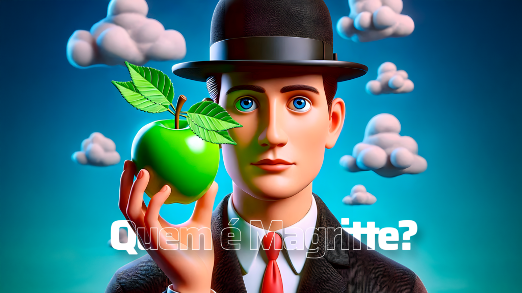 Uma das características mais marcantes de Magritte é sua capacidade de transformar objetos comuns em algo extraordinário. Em “Ceci n'est pas une pipe” (“Isto não é um cachimbo”), ele desconstrói a ideia de representação ao nos lembrar de que a imagem de um cachimbo não é o objeto em si. Esse tipo de questionamento é amplamente explorado na publicidade atual. Campanhas que empregam elementos de estranhamento ou contraste visual inesperado conseguem prender a atenção do consumidor ao propor algo que quebra a expectativa. Por exemplo, um anúncio para um produto cotidiano pode usar imagens surrealistas para reposicionar a forma como o público o percebe, atribuindo-lhe um valor simbólico mais profundo.