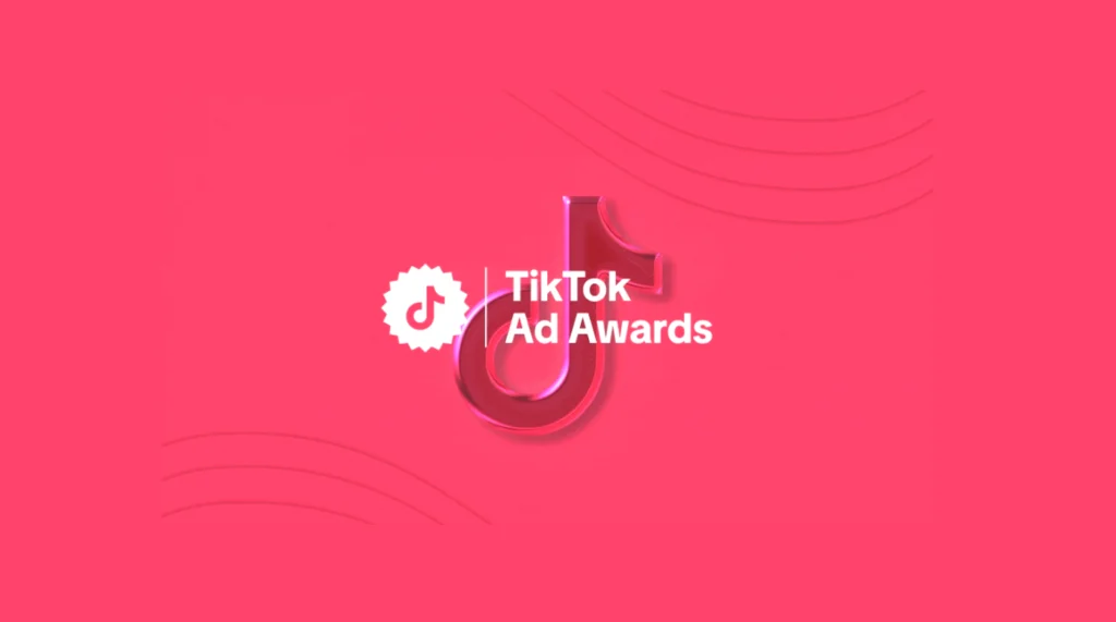 Na última terça-feira (17), o TikTok realizou a edição 2024 do TikTok Ad Awards, destacando marcas e agências que redefiniram o marketing digital por meio da criatividade e autenticidade. Com mais de 380 cases inscritos, envolvendo 140 marcas e 100 agências, o evento reafirmou sua posição como uma das mais importantes premiações do mercado publicitário digital.