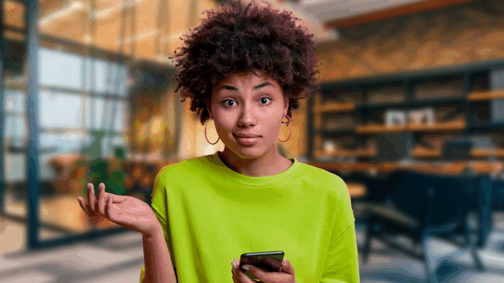 Sabia que 88% dos usuários não voltam a um site depois de uma má experiência? E que empresas que investem em UX aumentam suas conversões em até 400%? Se você ainda acha que UX e Design são só "estética", está na hora de rever seus conceitos. A experiência do usuário se tornou um pilar estratégico para o sucesso dos negócios no ambiente digital.