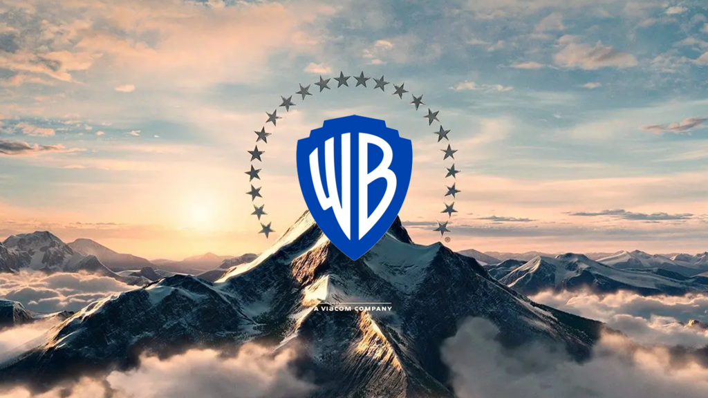 Paramount faz oferta hostil de US$ 108,4 bilhões pela Warner Bros