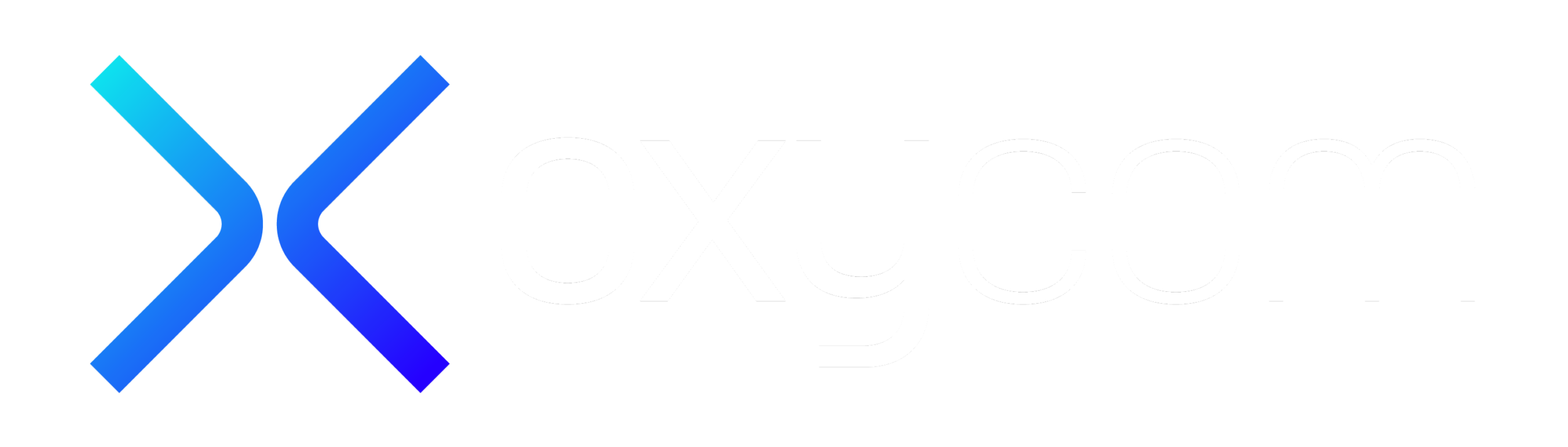 oxycom.tech